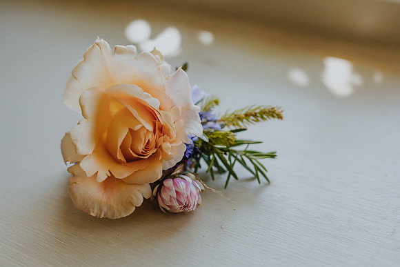 Rob Grist Photography weddings
