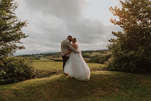 Rob Grist Photography weddings