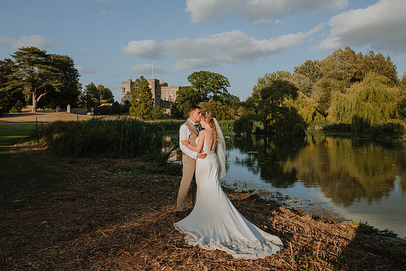 Rob Grist Photography weddings