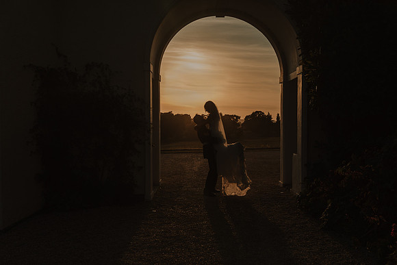 Rob Grist Photography weddings
