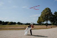 Rob Grist Photography weddings