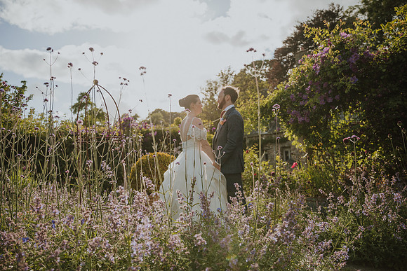Rob Grist Photography weddings