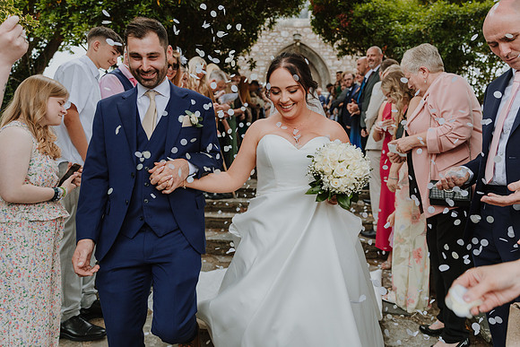 Rob Grist Photography weddings