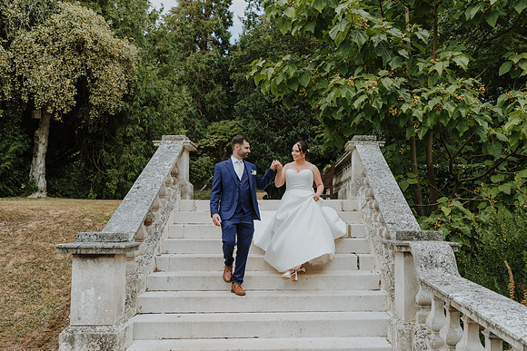 Rob Grist Photography weddings