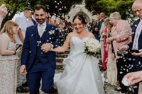 Rob Grist Photography weddings