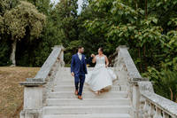 Rob Grist Photography weddings