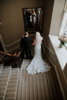 Rob Grist Photography weddings