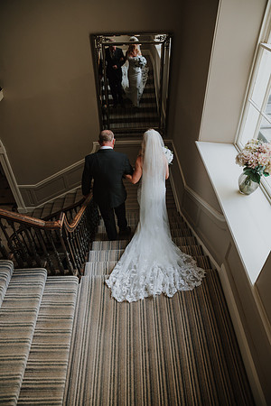 Rob Grist Photography weddings