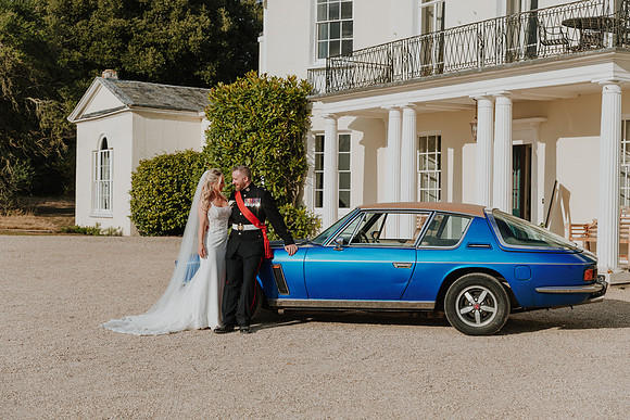 Rob Grist Photography weddings