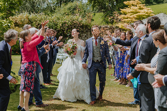 Rob Grist Photography weddings
