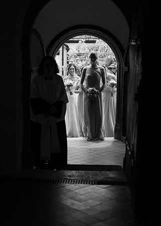 Rob Grist Photography weddings