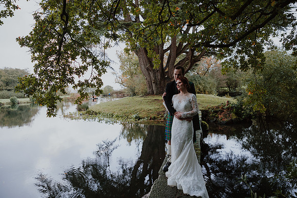 Rob Grist Photography weddings