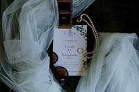 Rob Grist Photography weddings