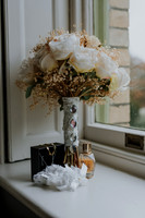 Rob Grist Photography weddings