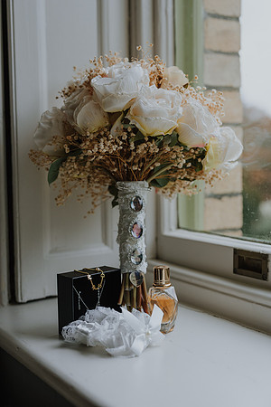 Rob Grist Photography weddings