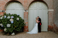 Rob Grist Photography weddings