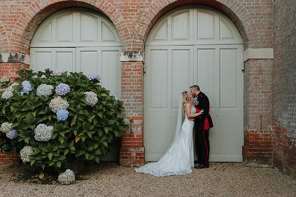 Rob Grist Photography weddings