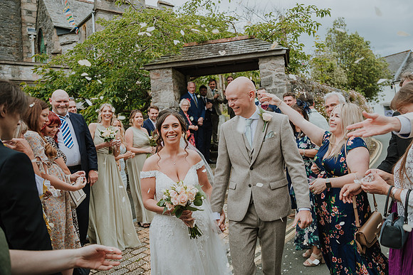 Rob Grist Photography weddings