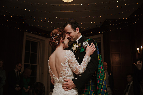 Rob Grist Photography weddings