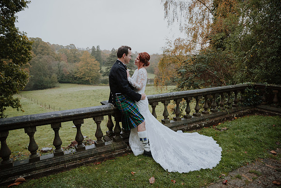 Rob Grist Photography weddings