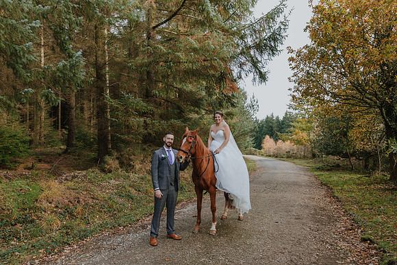 Rob Grist Photography weddings