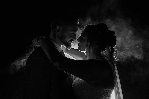 Rob Grist Photography weddings