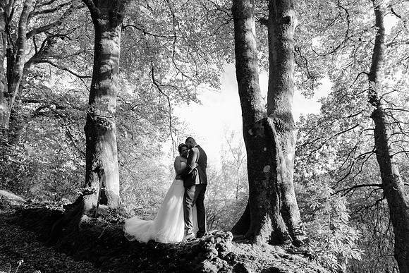Rob Grist Photography weddings
