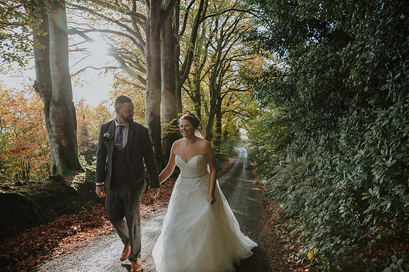 Rob Grist Photography weddings