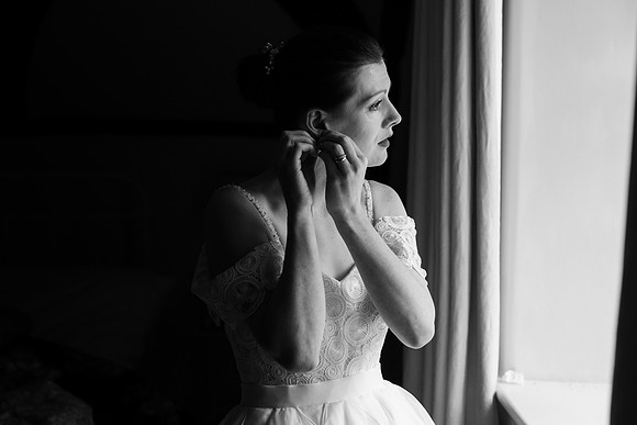 Rob Grist Photography weddings