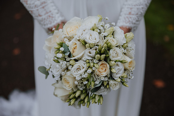 Rob Grist Photography weddings