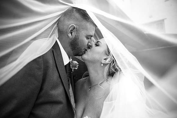 Rob Grist Photography weddings