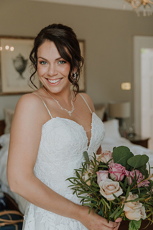 Rob Grist Photography weddings