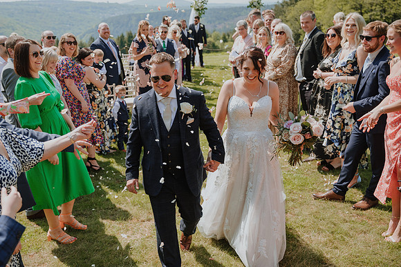 Rob Grist Photography weddings