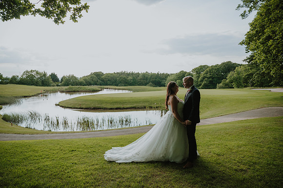 Rob Grist Photography weddings