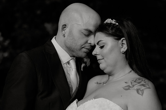 Rob Grist Photography weddings