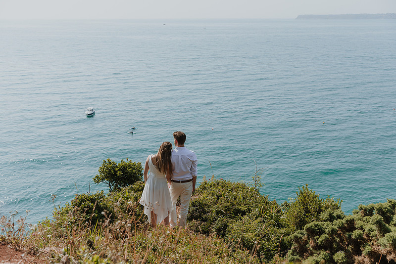 Rob Grist Photography weddings