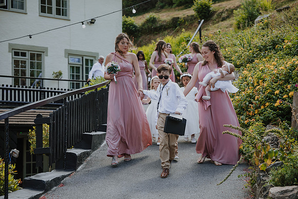 Rob Grist Photography weddings