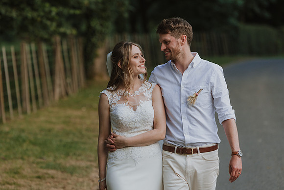 Rob Grist Photography weddings