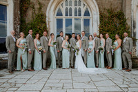 Rob Grist Photography weddings