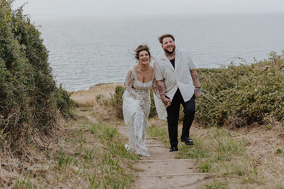 Rob Grist Photography weddings