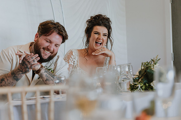 Rob Grist Photography weddings