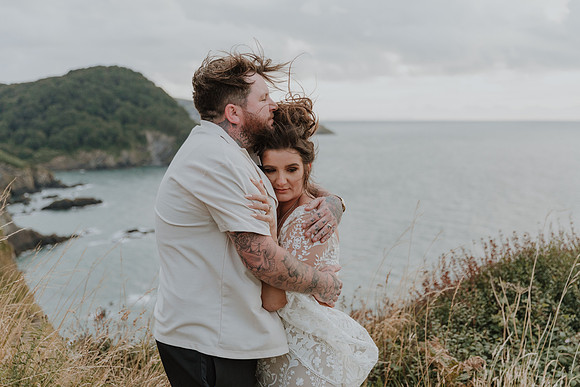 Rob Grist Photography weddings