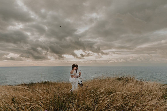 Rob Grist Photography weddings