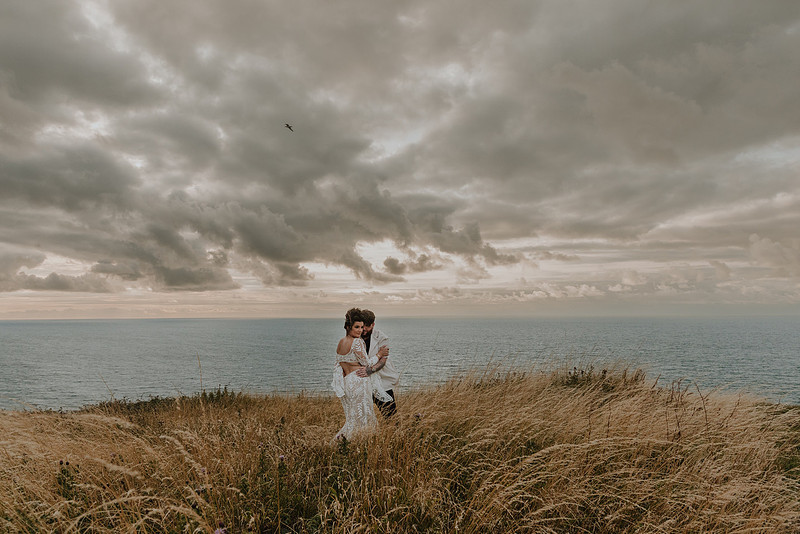 Rob Grist Photography weddings