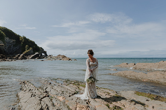 Rob Grist Photography weddings