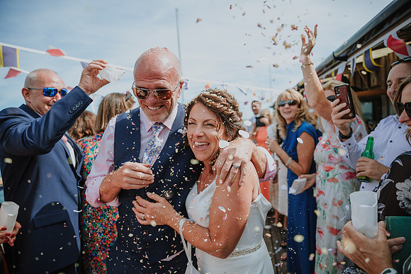 Rob Grist Photography weddings