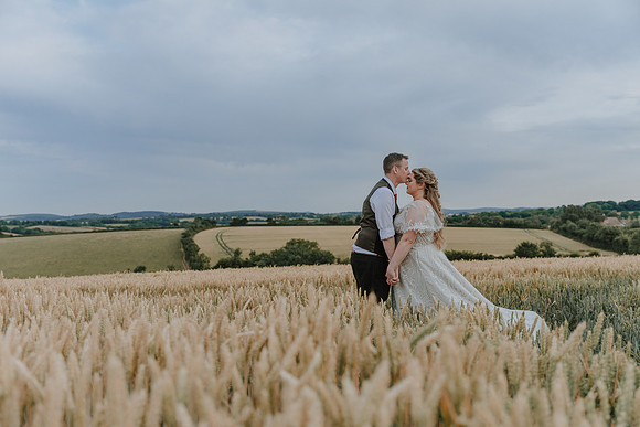 Rob Grist Photography weddings