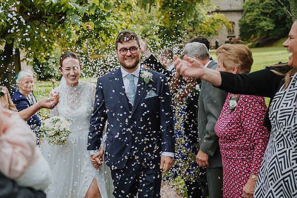 Rob Grist Photography weddings