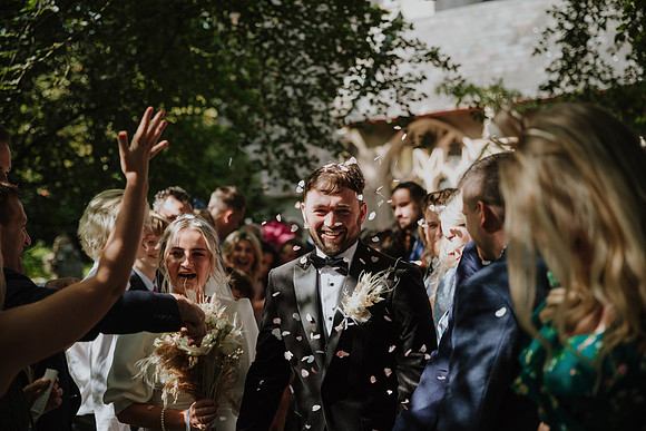 Rob Grist Photography weddings