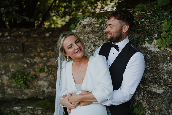 Rob Grist Photography weddings